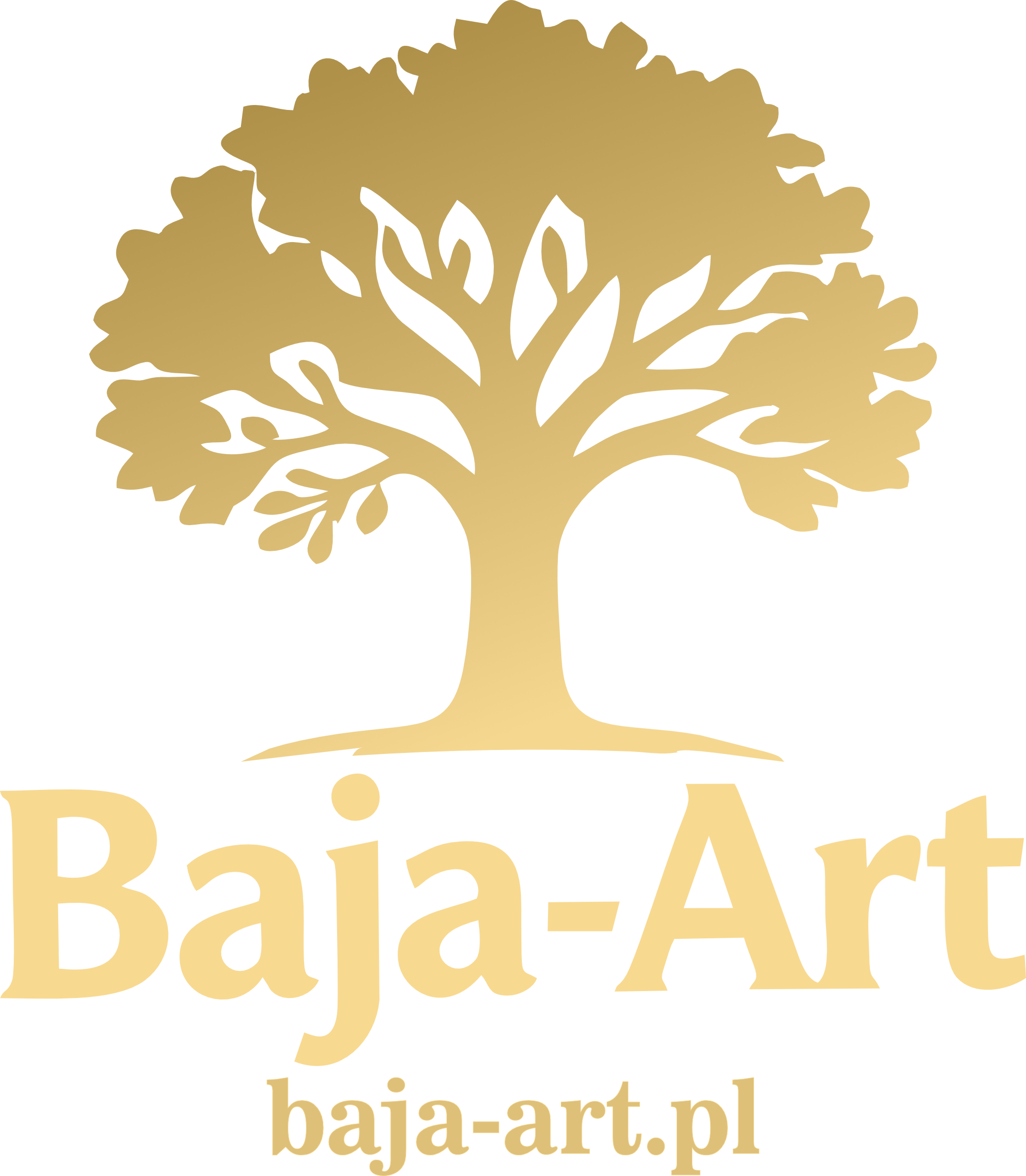 Baja Art